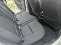 Hyundai iX20 blueOriginal 28000 KM1. Hand. 12 Monate Garantie Blanc - thumbnail 5