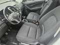 Hyundai iX20 blueOriginal 28000 KM1. Hand. 12 Monate Garantie Blanc - thumbnail 9