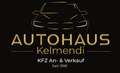 Hyundai iX20 blueOriginal 28000 KM1. Hand. 12 Monate Garantie Blanc - thumbnail 10