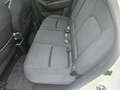 Hyundai iX20 blueOriginal 28000 KM1. Hand. 12 Monate Garantie Blanc - thumbnail 8