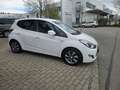 Hyundai iX20 blueOriginal 28000 KM1. Hand. 12 Monate Garantie Blanc - thumbnail 3