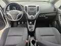 Hyundai iX20 blueOriginal 28000 KM1. Hand. 12 Monate Garantie Blanc - thumbnail 7