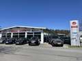 Hyundai iX20 blueOriginal 28000 KM1. Hand. 12 Monate Garantie Blanc - thumbnail 11