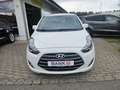 Hyundai iX20 blueOriginal 28000 KM1. Hand. 12 Monate Garantie Blanc - thumbnail 4