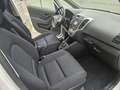 Hyundai iX20 blueOriginal 28000 KM1. Hand. 12 Monate Garantie Blanc - thumbnail 6