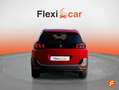 Peugeot 5008 1.5+BlueHDi+96kW+%28130CV%29+S%26S+Allure+EAT8 Червоний - thumbnail 5