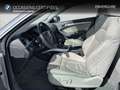 Audi A5 3.2 V6 FSI 265ch Ambition Luxe quattro - thumbnail 4