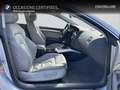Audi A5 3.2 V6 FSI 265ch Ambition Luxe quattro - thumbnail 9