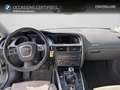 Audi A5 3.2 V6 FSI 265ch Ambition Luxe quattro - thumbnail 5