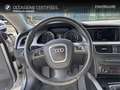 Audi A5 3.2 V6 FSI 265ch Ambition Luxe quattro - thumbnail 6