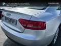 Audi A5 3.2 V6 FSI 265ch Ambition Luxe quattro - thumbnail 10