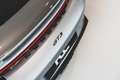 BMW X3 M Full Carbon | Stoelkoeling | ACC | Head Up Zwart - thumbnail 31