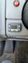 Renault Trafic 2.0 dCi 29 L1H1 Confort - thumbnail 8