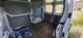 Renault Trafic 2.0 dCi 29 L1H1 Confort - thumbnail 5
