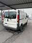 Renault Trafic 2.0 dCi 29 L1H1 Confort - thumbnail 2