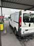 Renault Trafic 2.0 dCi 29 L1H1 Confort - thumbnail 3