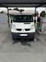 Renault Trafic 2.0 dCi 29 L1H1 Confort - thumbnail 4