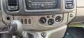 Renault Trafic 2.0 dCi 29 L1H1 Confort - thumbnail 6