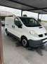 Renault Trafic 2.0 dCi 29 L1H1 Confort - thumbnail 1