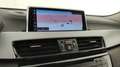BMW X2 sdrive18d Advantage auto Blu/Azzurro - thumbnail 13