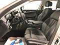 BMW 520 D Touring Luxury Line Automatik EU6d Leder Argent - thumbnail 6