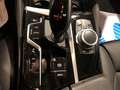BMW 520 D Touring Luxury Line Automatik EU6d Leder Argent - thumbnail 15