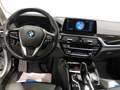 BMW 520 D Touring Luxury Line Automatik EU6d Leder Argent - thumbnail 5
