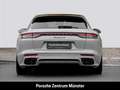 Porsche Panamera 4 E-Hybrid Sport Turismo Platinum Edition Blanc - thumbnail 5