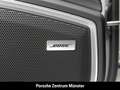 Porsche Panamera 4 E-Hybrid Sport Turismo Platinum Edition Blanc - thumbnail 11