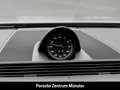 Porsche Panamera 4 E-Hybrid Sport Turismo Platinum Edition Blanc - thumbnail 9