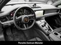 Porsche Panamera 4 E-Hybrid Sport Turismo Platinum Edition Blanc - thumbnail 7