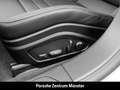 Porsche Panamera 4 E-Hybrid Sport Turismo Platinum Edition Blanc - thumbnail 15