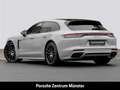Porsche Panamera 4 E-Hybrid Sport Turismo Platinum Edition Blanc - thumbnail 3