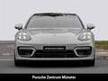Porsche Panamera 4 E-Hybrid Sport Turismo Platinum Edition Blanc - thumbnail 4