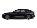 Audi A5 S line edition e-hybrid quattro 220 kW S tronic Nero - thumbnail 2