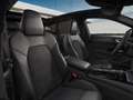 Audi A5 S line edition e-hybrid quattro 220 kW S tronic Nero - thumbnail 7