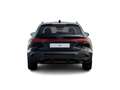 Audi A5 S line edition e-hybrid quattro 220 kW S tronic Nero - thumbnail 4