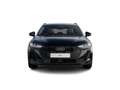 Audi A5 S line edition e-hybrid quattro 220 kW S tronic Nero - thumbnail 5