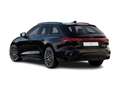 Audi A5 S line edition e-hybrid quattro 220 kW S tronic Nero - thumbnail 3