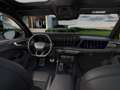 Audi A5 S line edition e-hybrid quattro 220 kW S tronic Nero - thumbnail 6