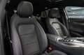 Mercedes-Benz AMG GT 63 S 4Matic+ Exclusiv-HeadUp-21" Schwarz - thumbnail 24