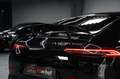Mercedes-Benz AMG GT 63 S 4Matic+ Exclusiv-HeadUp-21" Nero - thumbnail 11