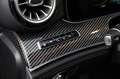 Mercedes-Benz AMG GT 63 S 4Matic+ Exclusiv-HeadUp-21" Schwarz - thumbnail 18