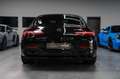 Mercedes-Benz AMG GT 63 S 4Matic+ Exclusiv-HeadUp-21" Nero - thumbnail 8