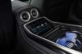 Mercedes-Benz AMG GT 63 S 4Matic+ Exclusiv-HeadUp-21" Schwarz - thumbnail 27