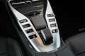 Mercedes-Benz AMG GT 63 S 4Matic+ Exclusiv-HeadUp-21" Schwarz - thumbnail 21