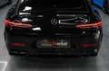 Mercedes-Benz AMG GT 63 S 4Matic+ Exclusiv-HeadUp-21" Nero - thumbnail 9