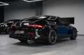 Mercedes-Benz AMG GT 63 S 4Matic+ Exclusiv-HeadUp-21" Nero - thumbnail 10