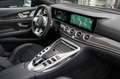 Mercedes-Benz AMG GT 63 S 4Matic+ Exclusiv-HeadUp-21" Schwarz - thumbnail 22