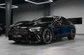 Mercedes-Benz AMG GT 63 S 4Matic+ Exclusiv-HeadUp-21" Nero - thumbnail 3